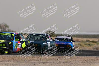 media/Oct-29-2023-Nasa (CVR) (Sun) [[d5173fe321]]/Race Group A/Race 2 (Turn 4)/